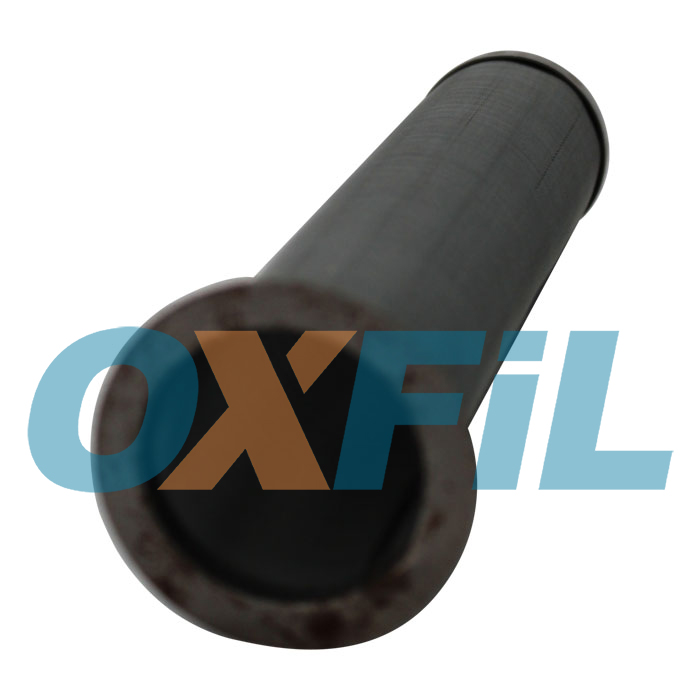 Top of OF.9075 - Filtro de óleo